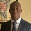 James Jefferson III