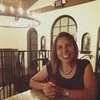 Nory Ruiz