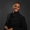 Taylan Williams