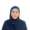 Noor Aishah Mohd Ros Hishamudin