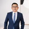 Justin JIA