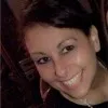 MarySue Zanaglio