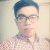 Phuc Nguyen