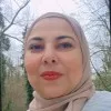samar hussain