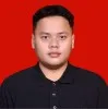 Alamsyah Putra