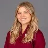 Megan Bozzi