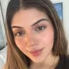 Jenny Osorto