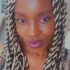 Sharon Njagi