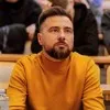 Anton Dyakonov