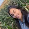 Maria Eduarda Mota Borges