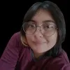 Karla Sagrero