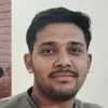 Amit Singh