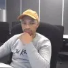 Sandile Zulu