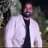 Kranthi Kumar
