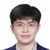 Juncheng Lu