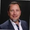 Dennis Motsco