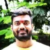 Harish Shenoy