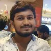 tilak repalle