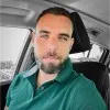 Aviram Kounio