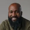 Salih Abdul