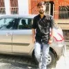 Karan Maheshwari