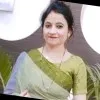 Bhawana Pathak