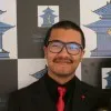Nischal Sagar Shrestha