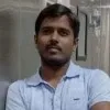 Bapureddy Thipireddy