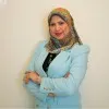 Heba Abd El