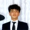 Pinak Mehta