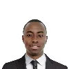 Abdalla Salim