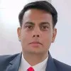 ROHIT SRIVASTAVA
