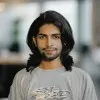 Muhammed Mazin CH
