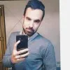 Alejandro Martin Garcia