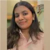 Avantika Ughade