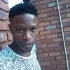 Rorisang Moatshe