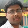 sashidhar reddy