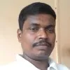 Anupam Pal