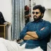 Nihal Dadhich