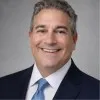 Jeff Katz