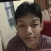 M Abdul Hafidz