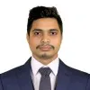 Md Riaj Mahmud
