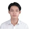 Sahatsawat Noppakesorn