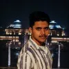 Vedant Kulkarni