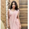 Shalini Sharma