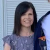 Shannon Nakatsu