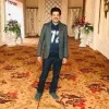 Siddhartha Singh