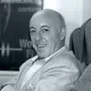David Russell
