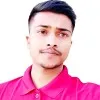 Ashish Singh