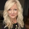 Leslie Hendricks